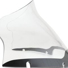 FLTR - 2015+ - FLARE WINDSHIEL