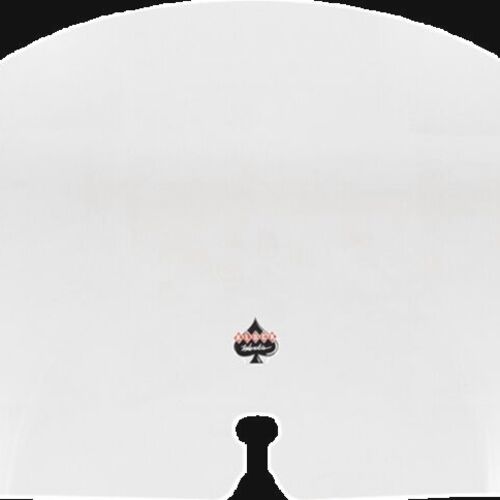 23100823 FLH - 1996-2013 - FLARE WINDSH