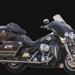 23100823 FLH - 1996-2013 - FLARE WINDSH