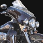 23100823 FLH - 1996-2013 - FLARE WINDSH