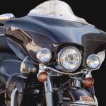 23100823 FLH - 1996-2013 - FLARE WINDSH