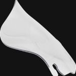 23100823 FLH - 1996-2013 - FLARE WINDSH