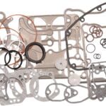 DS172084 EST T/END GSKT 99-04 TC88