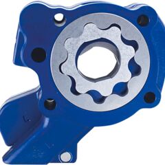 PUMP OIL TC3 07-17 TC