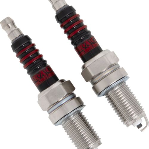 21030196 SPARK PLUGS 99-22TC/XL