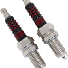SPARK PLUGS 99-22TC/XL