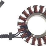 21121515 STATOR 08-17ST