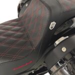 08021595 SEAT PRO SERIE SDC FLSB/FXLR 1