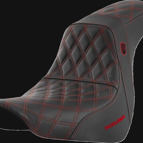 08021595 SEAT PRO SERIE SDC FLSB/FXLR 1