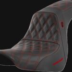08021595 SEAT PRO SERIE SDC FLSB/FXLR 1