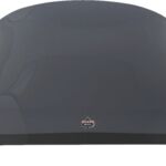 23100749 FLTR 1998-2013 FLARE WINDSHIEL