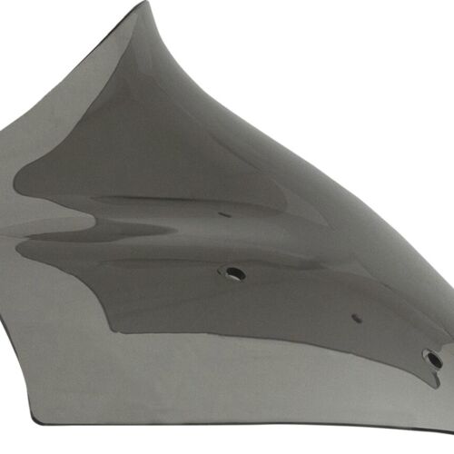 23100856 FLTR - 2023+ - FLARE WINDSHIEL