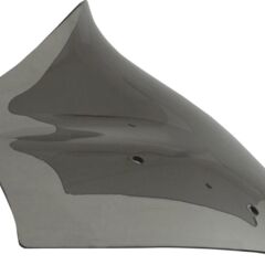 FLTR - 2023+ - FLARE WINDSHIEL