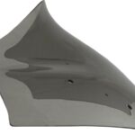 23100856 FLTR - 2023+ - FLARE WINDSHIEL