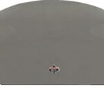 23100856 FLTR - 2023+ - FLARE WINDSHIEL