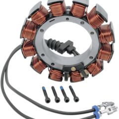 STATOR 99-01FLT(29987-99)