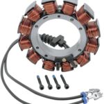 21120455 STATOR 99-01FLT(29987-99)