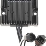 21120831 REGULATOR XL 09-19 BLK