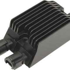 REGULATOR V.BLK 14-22XL