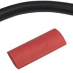 21130648 CABLE BATTERY BLK 7