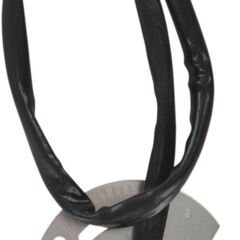 SENSOR PICK UP 32400-94