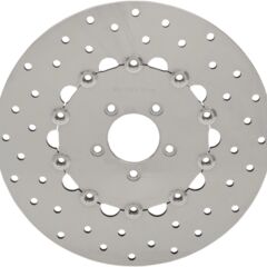 ROTOR BRK S/S 06-10 FXD