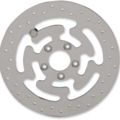 ROTOR OE RR 08-22FLT