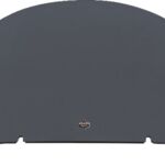 23100846 FLTR 2023+ FLARE WINDSHIELD 13