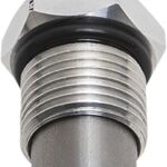 09320288 M8 OIL CONTROL VALVE