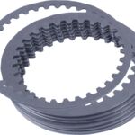 11313615 CLUTCH PLATES METAL SET