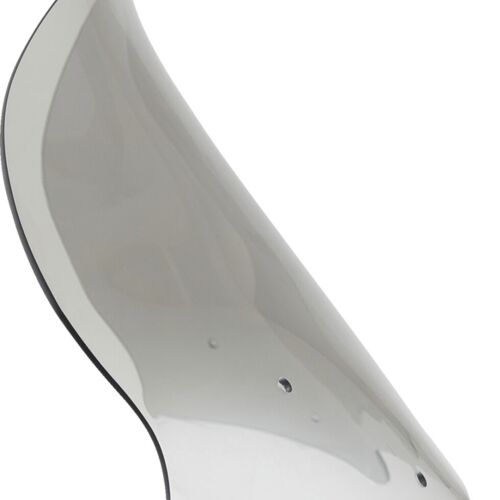 23100961 FLTR - 2023+ - FLARE - 15 PRO-