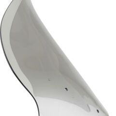 FLTR - 2023+ - FLARE - 15 PRO-