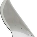 23100961 FLTR - 2023+ - FLARE - 15 PRO-