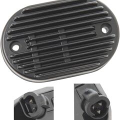 REGULATOR11-17FXS/FLST B