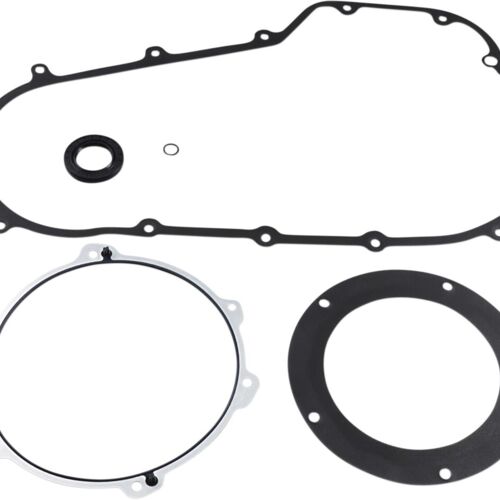 09345959 GASKET PRIMARY SEAL KIT