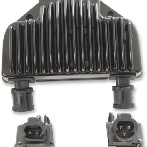 21120801 REGULATOR 08-17 FXD