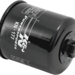 07120045 FILTER OIL BUELL