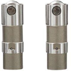 TAPPETS PRECISION HYD SET