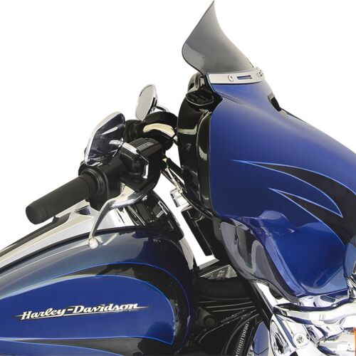 23100572 FLH - 2014+ - FLARE WINDSHIELD