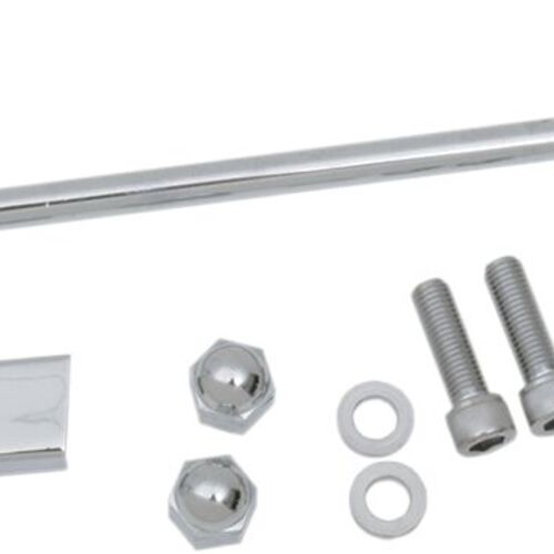 16010287 LINKAGE SHIFT FLT/FLST