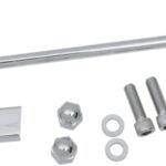 16010287 LINKAGE SHIFT FLT/FLST