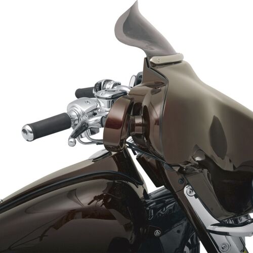 23100397 EURO FLH - 1996-2013 - FLARE W