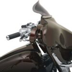 23100397 EURO FLH - 1996-2013 - FLARE W