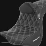 08021602 SEAT PRO SERIE SDC FLSB/FXLR 1