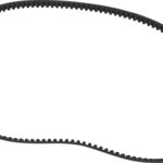 12040092 BELT REAR DRV 24MM 133T 12-17 Softail OEM 40000001 expect FXSB SE