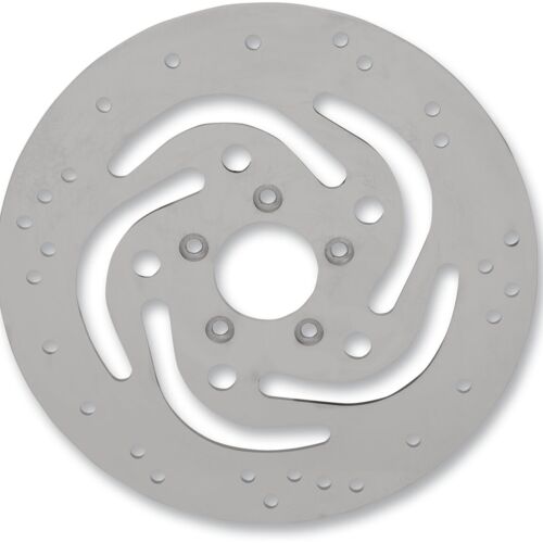 17103211 ROTOR OE FRT 00-14BT/XL