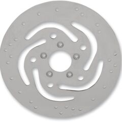 ROTOR OE FRT 00-14BT/XL