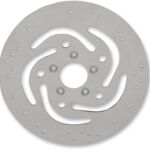 17103211 ROTOR OE FRT 00-14BT/XL