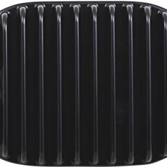 REGULATOR BLK ST 18-22