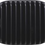 21121318 REGULATOR BLK ST 18-22